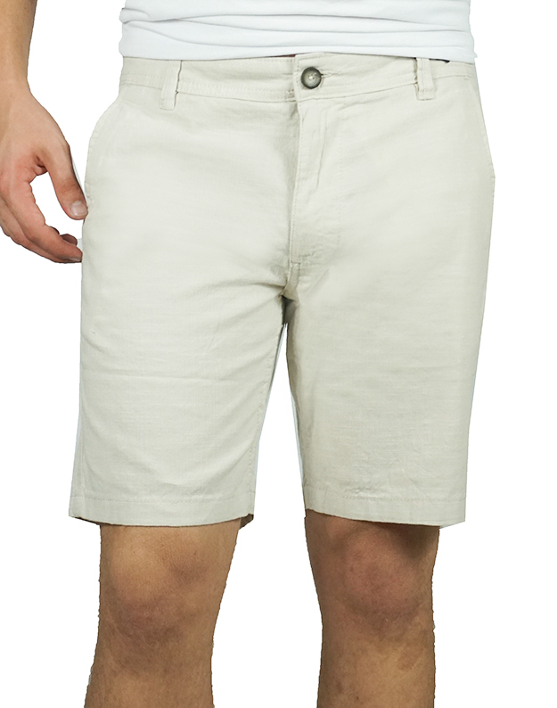Marcus Man Shorts 
